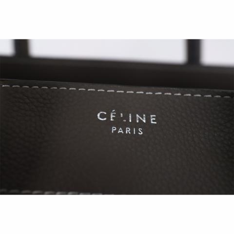 Large Product Preview Image 8